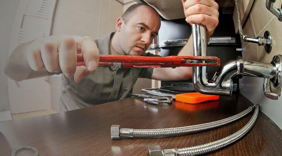 Professional Leak Detection in Sergeant Bluff, IA