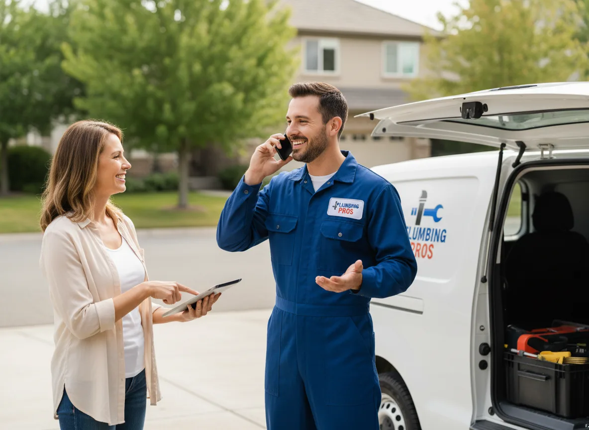 Water Heater Repair Sergeant Bluff, IA FAQs